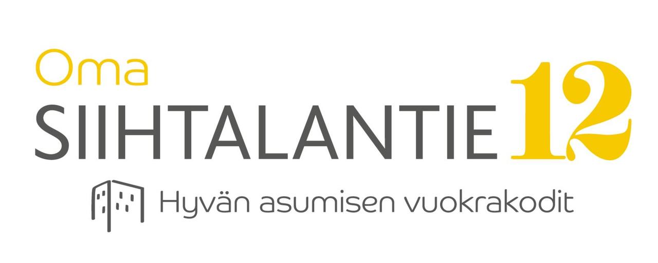 Kiinteistönvälitys Mauri Ahvalo Oy