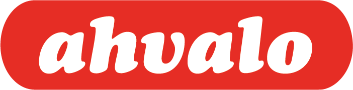 Kiinteistönvälitys Mauri Ahvalo Oy