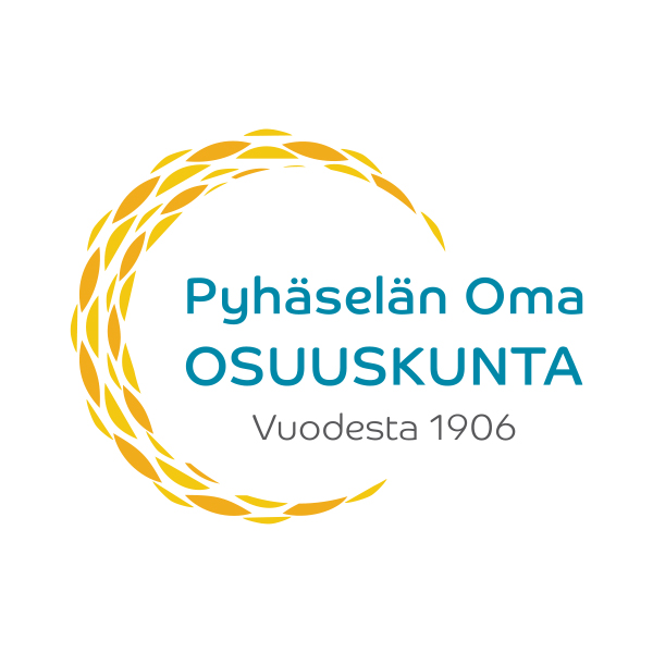 Pyhäselän Oma Osuuskunta
