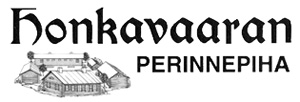 Honkavaaran Perinnepiha