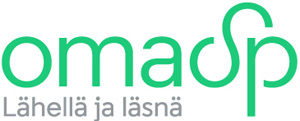 Oma Säästöpankki