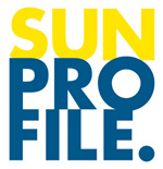 Sunprofile Oy